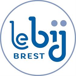 Bij de Brest, - Horaires d'ouverture