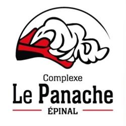 Le Panache, Épinal - Horaires d'ouverture