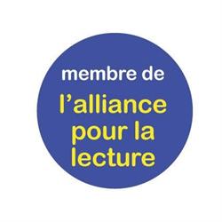 La Boutique d'écriture & Co, Montpellier - Horaires d'ouverture