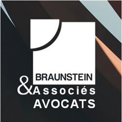 Cabinet Braunstein & Associés, Marseille - Horaires d'ouverture
