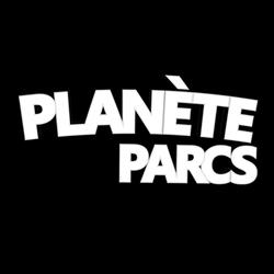 Planète Parcs, Tarnos - Horaires d'ouverture