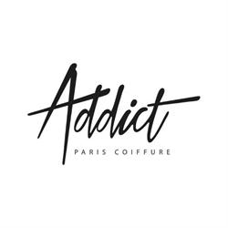 Addict Paris Coiffure, Saintes - Horaires d'ouverture