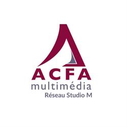ACFA MULTIMEDIA, Montpellier - Horaires d'ouverture