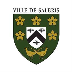 Ville de Salbris, - Horaires d'ouverture