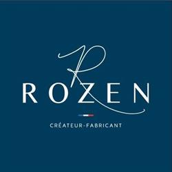 Rozen - Vêtements professionnels, Lamballe - Horaires d'ouverture