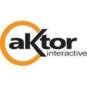 Aktor Interactive - Agence de Communication et Marketing RH, Rillieux-la-Pape - Horaires d'ouverture
