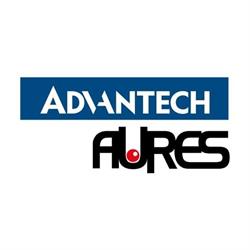 AURES Technologies, Lisses - Horaires d'ouverture