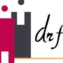Drf-avocats, Saverne - Horaires d'ouverture