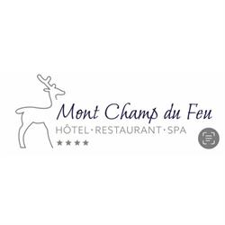 Hôtel et Spa Mont Champ du Feu, Belmont - Horaires d'ouverture