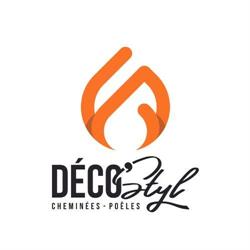 SARL Deco'styl Cheminees GODIN, Venansault - Horaires d'ouverture