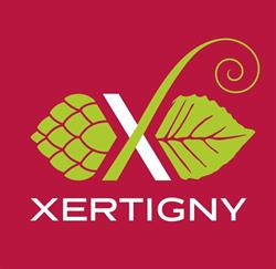 Ville de Xertigny, - Horaires d'ouverture