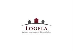 LOGELA IMMOBILIER, Saint-Martin-de-Crau - Horaires d'ouverture