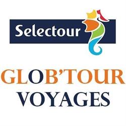 Glob'Tour Voyages, Bar-sur-Seine - Horaires d'ouverture