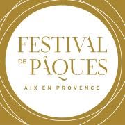 Festival de Pâques, Aix-en-Provence - Horaires d'ouverture