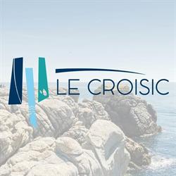 Ville du Croisic, Le Croisic - Horaires d'ouverture