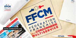 Fédération Française de la Cordonnerie Multiservice, Paris - Horaires d'ouverture