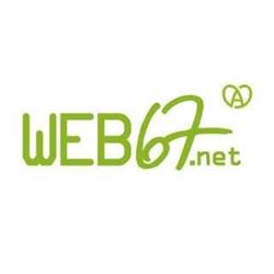 Web67.net, Obernai - Horaires d'ouverture