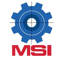 MSI SERVICES - Maintenance & Electricité Industrielle, Décines-Charpieu - Horaires d'ouverture