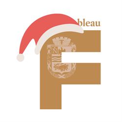 Ville de Fontainebleau - officiel, - Horaires d'ouverture