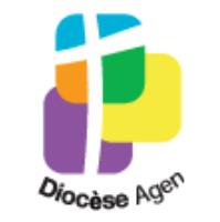 Diocèse d'Agen, - Horaires d'ouverture