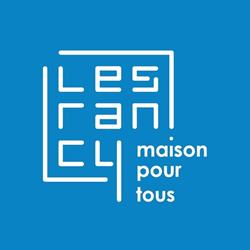 Mpt Salle des Rancy, Lyon - Horaires d'ouverture