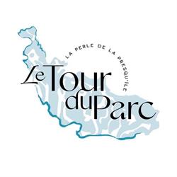 LE TOUR DU PARC, Le Tour-du-Parc - Horaires d'ouverture