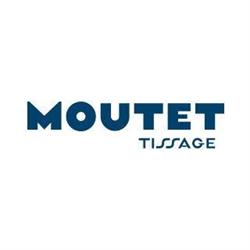 Tissage Moutet, Orthez - Horaires d'ouverture
