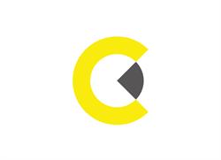 Cellux, Saint-Genest-Lerpt - Horaires d'ouverture