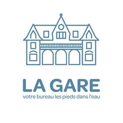 La Gare Coworking - La Baule, La Baule-Escoublac - Horaires d'ouverture