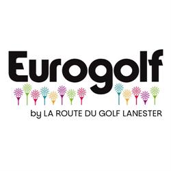 Eurogolf Lanester, - Horaires d'ouverture