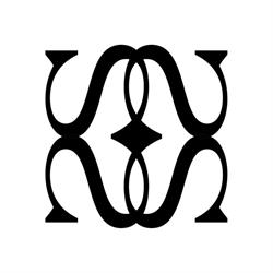 Silver Agency, Paris - Horaires d'ouverture