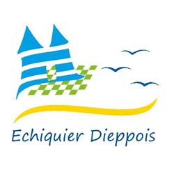 Échiquier Dieppois, Dieppe - Horaires d'ouverture