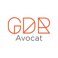 GDR Avocat, Paris - Horaires d'ouverture