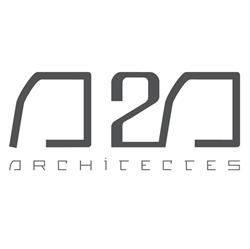 A2A architectes, Le Mans - Horaires d'ouverture