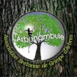 L'Arbonambule, Quimper - Horaires d'ouverture