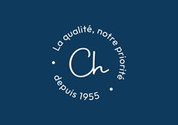 CHABAUD SAS, Vendargues - Horaires d'ouverture