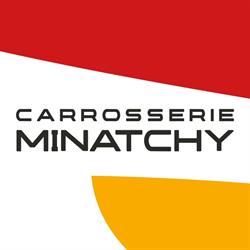 Carrosserie Minatchy, Sainte-Clotilde - Horaires d'ouverture