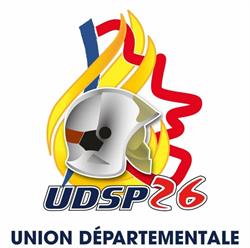Udsp26, Valence - Horaires d'ouverture