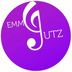 Ecole Municipale de Musique de Yutz, - Horaires d'ouverture