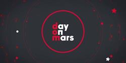 Agence Day On Mars, Lyon - Horaires d'ouverture