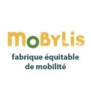 Mobylis - Fabrique équitable de mobilité, Flers - Horaires d'ouverture