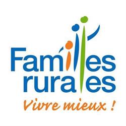 Association Familles Rurales de Marin - Horaires d'ouverture