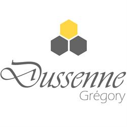 Dussenne Grégory Apiculteur, Condé-sur-l'Escaut - Horaires d'ouverture