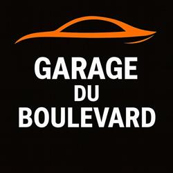 Garage Du Boulevard Leers, - Horaires d'ouverture