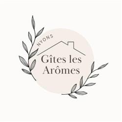 Gîtes Les Arômes, Nyons - Horaires d'ouverture