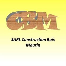 Construction Bois Maurin, Saint-Romain-Lachalm - Horaires d'ouverture