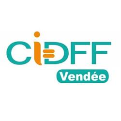 Cidff Vendée, La Roche-sur-Yon - Horaires d'ouverture