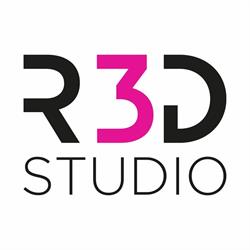 R3D Studio, Le Havre - Horaires d'ouverture