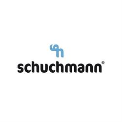 Schuchmann SAS, Bourbon-Lancy - Horaires d'ouverture