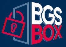 BGSBOX - location de box de stockage - self stockage entre la Roche-sur-Yon et Luçon, Rives-de-l'Yon - Horaires d'ouverture